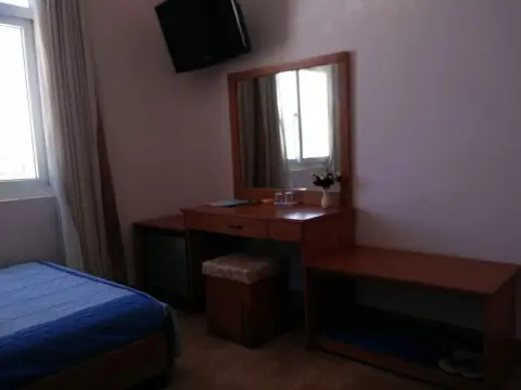 Mimosa 2 Hotel - Hostel - Photo 3