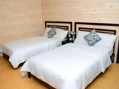 Minh Anh Hotel Da Nang - Photo 2