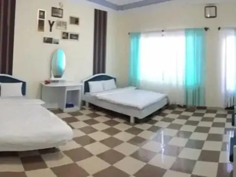 Minh Duc Hotel - Photo 3