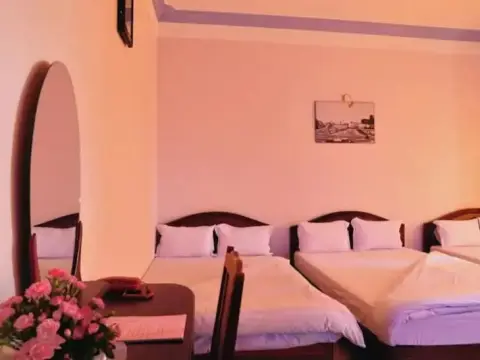 Minh Duc Hotel - Photo 4