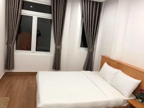 Minh Huy Hotel - Photo 3