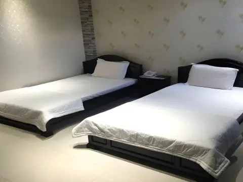 Minh Kieu Hotel - Photo 3