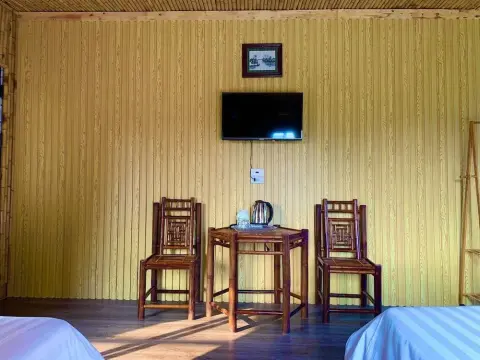 Minh Thu Villa - Photo 2