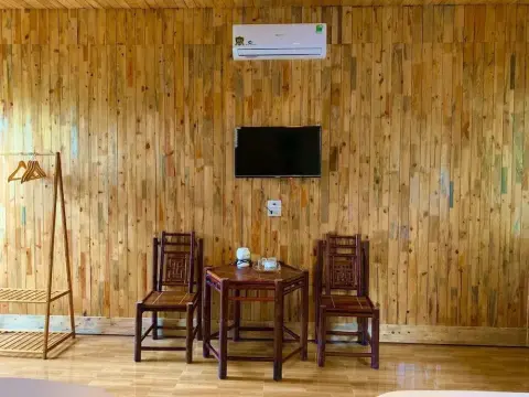 Minh Thu Villa - Photo 4