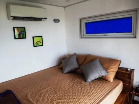 Mit Hilltop Homestay - Foto 1