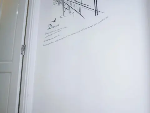 Mobu aka Mot Bui - Photo 3