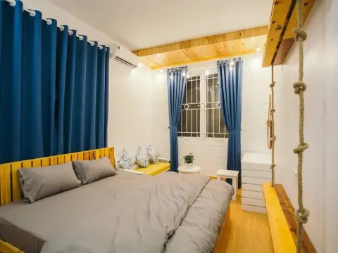 Moc Chanh Homestay - Photo 2