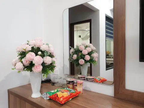 Momali Hotel Ninh Binh - Photo 4