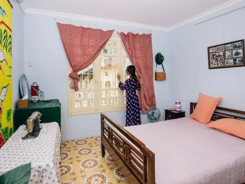 Momento Boutique Hostel - Foto 4