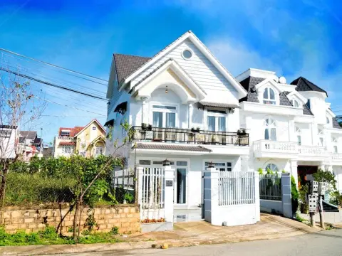 Mon Bac Home - Photo 1