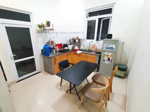 Mon Bac Home - Photo 2