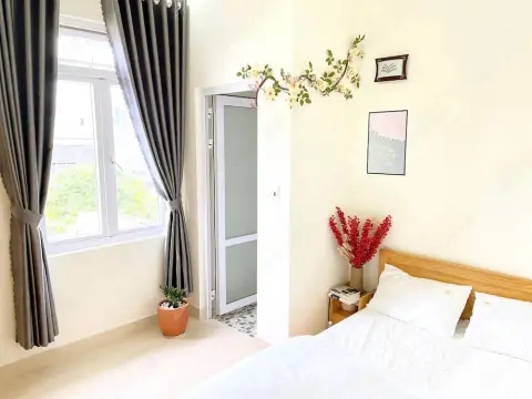 Mon Bac Home - Photo 3