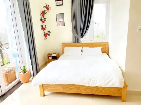 Mon Bac Home - Photo 4