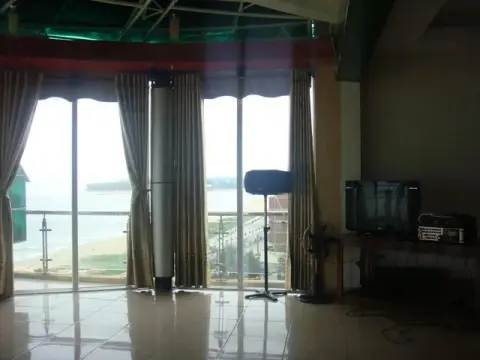 Moonlight Hotel - Foto 3