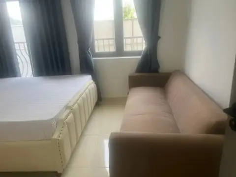 Motel Mys Dung as  Motel Lavie - Photo 3