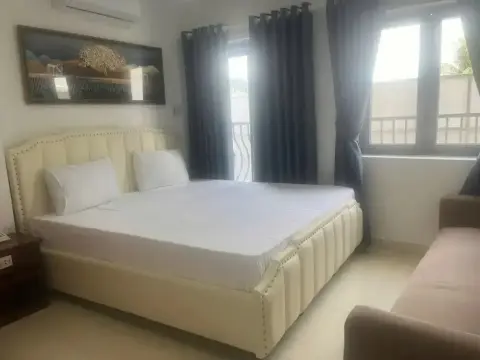 Motel Mys Dung as  Motel Lavie - Photo 4