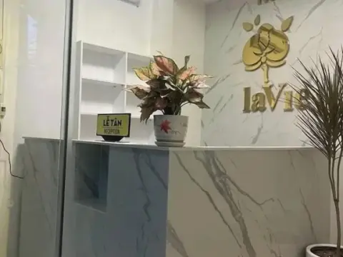 Motel Mys Dung as  Motel Lavie - Photo 2