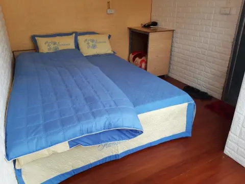 Mountain View Homestay - Hostel - Foto 1