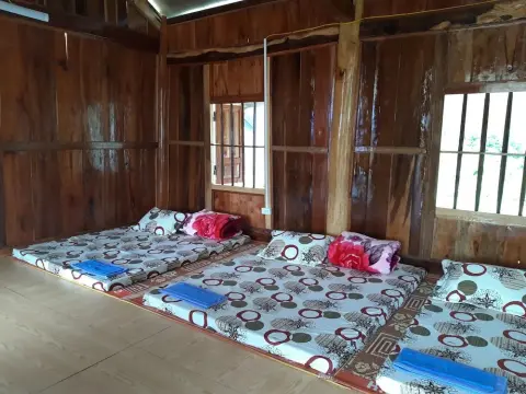 Mountain View Homestay - Hostel - Foto 4