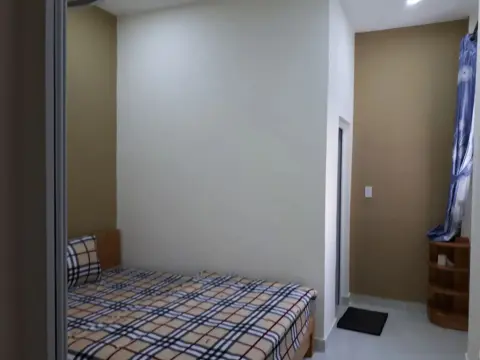 MrLee Dalathouse - Photo 2