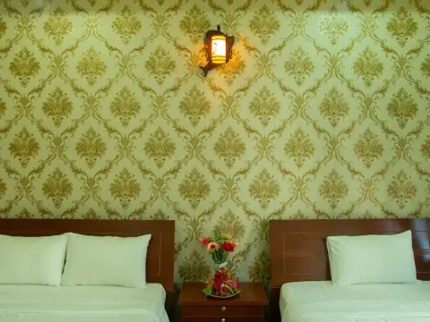 MUI NE 168 BOUTIQUE Hotel - Photo 3