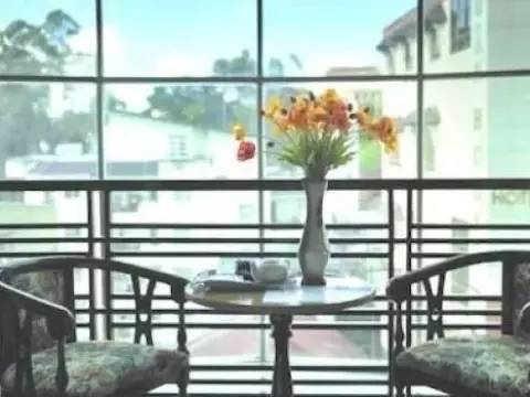 My Dream 2 Hotel - Photo 2