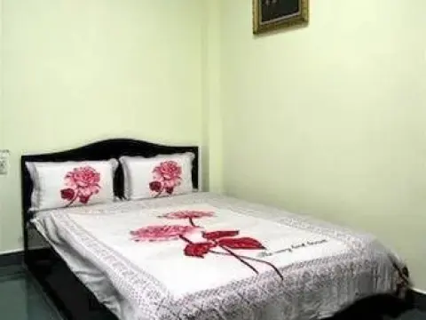 My Dream 2 Hotel - Photo 4