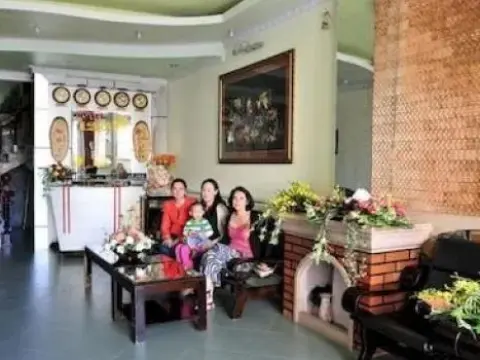 My Dream 2 Hotel - Photo 3