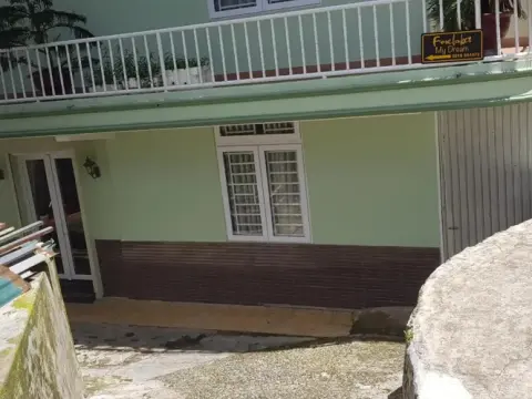 My Dream hostel - Photo 1