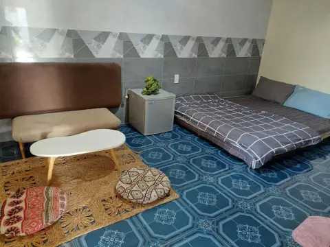 My Dream hostel - Photo 3