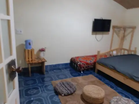 My Dream hostel - Photo 4