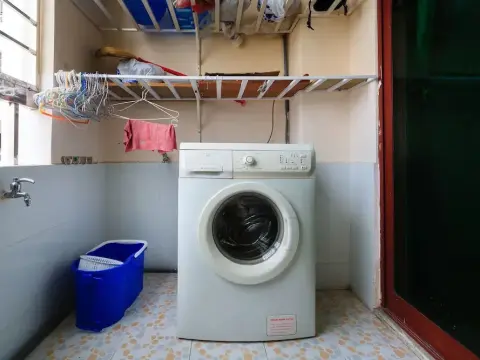 My Duc Luxury Apartment I - Foto 2