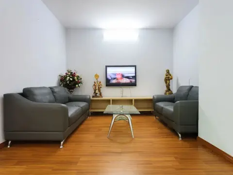 My Duc Luxury Apartment I - Foto 4