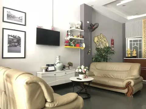 My Hotel and Spa - Photo 2