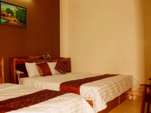 My Long Hotel - Photo 3
