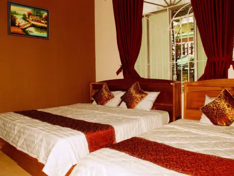 My Long Hotel - Photo 4