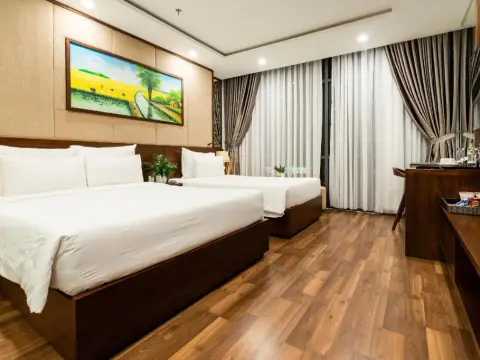 Nagila Boutique Hotel - Photo 3