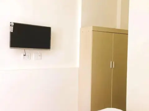 Nam Dinh Motel - Foto 3