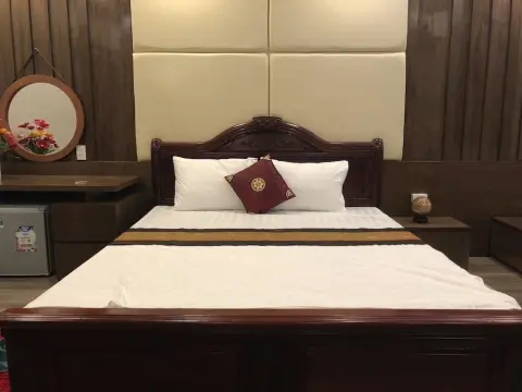 Nam khanh Coffee and Homestay - Photo 3