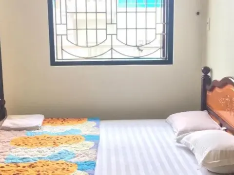 Nam Thanh Binh Hostel - Photo 3