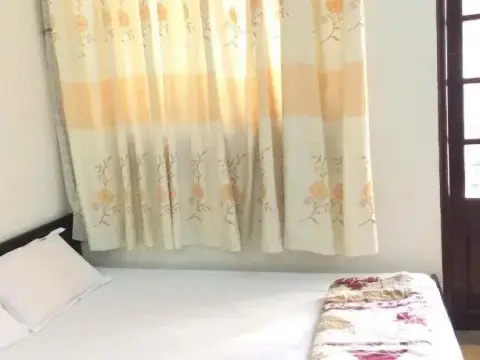 Nam Thanh Binh Hostel - Photo 4