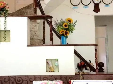 Nam Thanh Binh Hostel - Photo 2