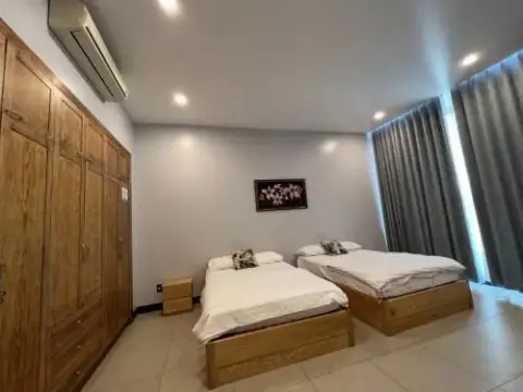 Nancy Caviar Villa - Foto 3