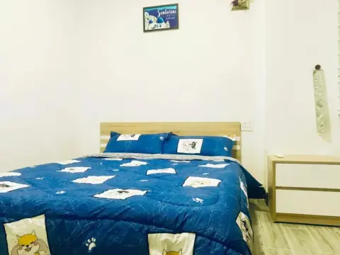 Nature Hostel & Drinks - Photo 2