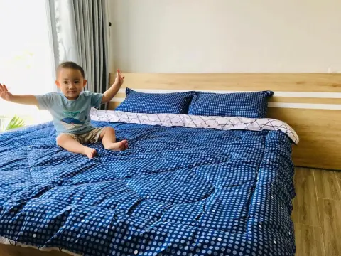 Nature Hostel & Drinks - Photo 4