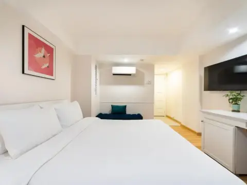 Ngan Ha Hotel - Photo 3