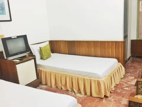 Ngoc Anh Hotel - Photo 2