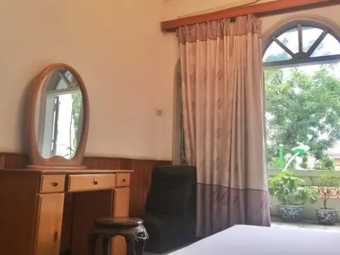 Ngoc Anh Hotel - Photo 4
