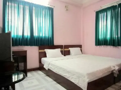 Ngoc Diem Hotel - Photo 2