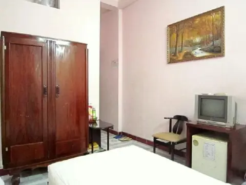 Ngoc Diem Hotel - Photo 4